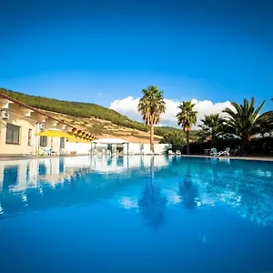 Agriturismo Casmene Alloggio per agriturismo